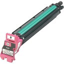 EPSON エプソン 感光体ユニット マゼンタ LPCA3KUT7M コピー機 印刷 替え カートリッジ ストック トナー(代引不可)【ポイント10倍】【送料無料】