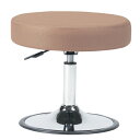 y46OFF Z[zEhXc[ Round Stool [PC-344BE] CeA XgD[ ֎q CX...