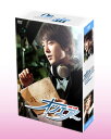 IGA[ DVD-BOX 1 ASBP-4310 ؍ pN n pNn ؗ ysmtb-Fzy|Cg10{...