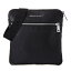 アルマーニジーンズ ARMANI JEANS【9320407P90500020】NERO ショルダーバッグ【ポイント10倍】【送料無料】【smtb-f】