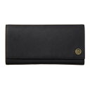 ディーゼル DIESEL【X04374PR013T8013】Black 長財布【送料無料】