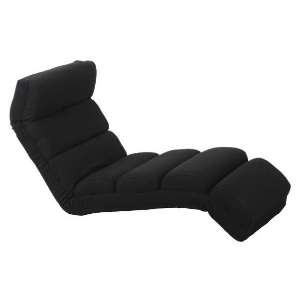 aƃ_̗Z KOKU sofa sereisKOKU\t@[V[Y WAKA| [X^CfUC aƃ...