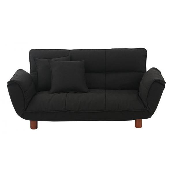 aƃ_̗Z KOKU sofa sereisKOKU\t@[V[Y ZU [X^CfUC aƃ_...