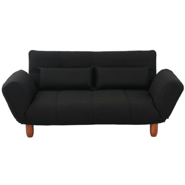aƃ_̗Z KOKU sofa sereisKOKU\t@[V[Y KURU [X^CfUC aƃ...