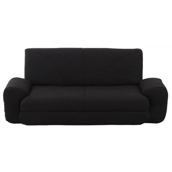 aƃ_̗Z KOKU sofa sereisKOKU\t@[V[Y AKA [X^CfUC aƃ_...