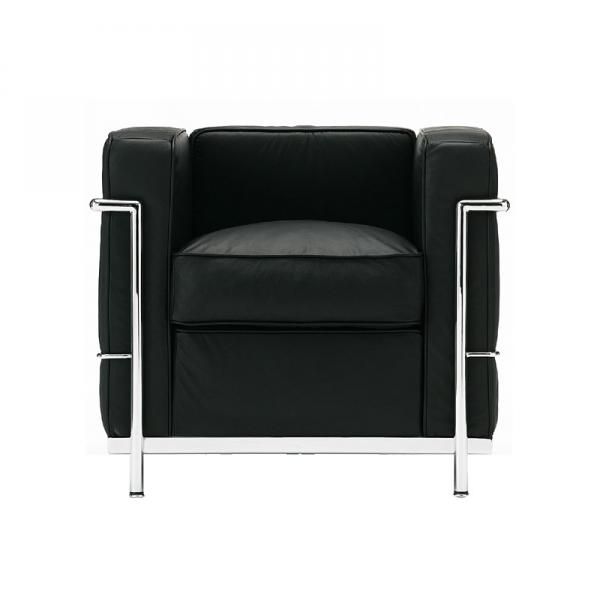 o׉\IIERrWF Le Corbusier LC2 1P(ubN zCg)oׁ...