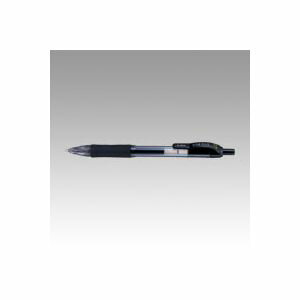 ゼブラ サラサボールペン0.7 黒 1 本 JJB3-BK 文房具 オフィス 用品