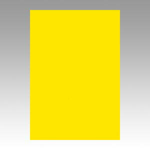 ^ Fp j[J[ 8 Ђ܂ 1  8NCR-318 [ ItBX piy|Cg10{z