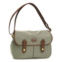 @V LONGCHAMP V_[obO 2324 Le Pliage LI...