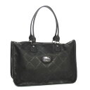 @V LONGCHAMP V_[obO 1272 SAC PORTE MA...