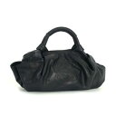 @Gx LOEWE V_[obO 309.82.103 MISTRAL NAPPA ...