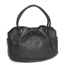 y|Cg10{zR[n[ COLE HAAN g[gobO B23003 SMALL DENNEY BAG VILLAGEy10P10Jan25zyP0122z