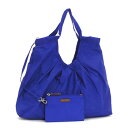 y|Cg10{zR[n[ COLE HAAN g[gobO B26114 PACKABLE TOTE KYLEy10P10Jan25zyP0122z