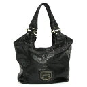 y|Cg10{zQX GUESS V_[obO VY214929 LARGE TOTE ALOUETTE BLACKy10P10Jan25zyP0122z