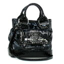 y|Cg10{zQX GUESS V_[obO PA215404 TOTE AUTUMN BLACKy10P10Jan25zyP0122z