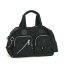 LvO KIPLING nhobO K13636 DEFEA BASIC BLACKyYDKG-fzy34OFFzyZ[zyyMt_zy|Cg10{zy10P04Feb13z