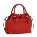 y|Cg10{zPCgXy[h KATE SPADE V_[obO PXRU1150D SMALL DRAWSTRING OPUS WESTBURY SEASONAL POPPYy10P10Jan25zyP0122z