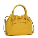 y|Cg10{zPCgXy[h KATE SPADE V_[obO PXRU1150D SMALL DRAWSTRING OPUS WESTBURY SEASONAL MUSTARDy10P10Jan25zyP0122z