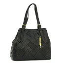 y39OFFzy|Cg10{zR[n[ COLE HAAN g[gobO B26899 SMALL SOFT TOTE PRUDENCEy10P10Jan25zyP0122z