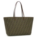 y|Cg14{ztFfB FENDI g[gobO 8BH185 ROLL BAG TABACCO INTERNO ROSSOy38OFFzy|Cg10{Gg[14{zy10P10Jan25zyP0129z