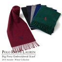 POLO RALPH LAUREN ポロ ラルフローレン ビ...
