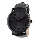 TIMEX TIMEX T2N346 腕時計 時計【ポイント10倍】【送料無料】