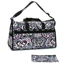 y|Cg14{zX|[gTbN LESPORTSAC {XgobO 7185 4952 LARGE WEEKENDER rbOuy33OFFzy|Cg10{Gg[14{zy10P10Jan25zyP0129z