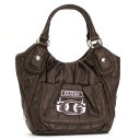 y|Cg10{zQX GUESS V_[obO PH207226 SMALL@TURIP@TOTE NOUVELLE BROWNy36OFFzy10P10Jan25zyP0122z