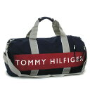 y|Cg14{zg~[EqtBK[ TOMMY HILFIGER g[gobO L400314(L500080) DUFFLE OUTBACK NAVY/REDy58OFFzy|Cg10{Gg[14{zy10P10Jan25z