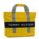 y|Cg14{zg~[EqtBK[ TOMMY HILFIGER g[gobO L400357(L500081) TOTE OUTBACK YELLOW/NAVYy58OFFzy|Cg10{Gg[14{zy10P10Jan25z