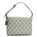 y|Cg10{zy36OFFzGx LOEWE obO ΂߂ ANAGRAM COATED 368.80.B84 RAMBLA 31 SOFT GREY L.GYy|Cg10{zyYDKG-fzy36OFFzyZ[zy10P03dec10z