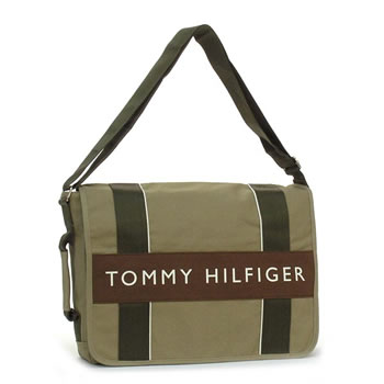 y|Cg10{zy57OFFzg~[EqtBK[ TOMMY HILFIGER V_[obO CANVAS - CORE COLORS L500082..