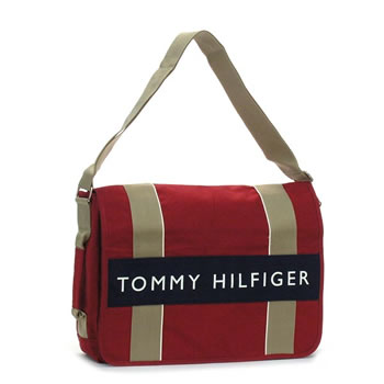 y|Cg10{zy60OFFzg~[EqtBK[ TOMMY HILFIGER V_[obO CANVAS - CORE COLORS L500082..