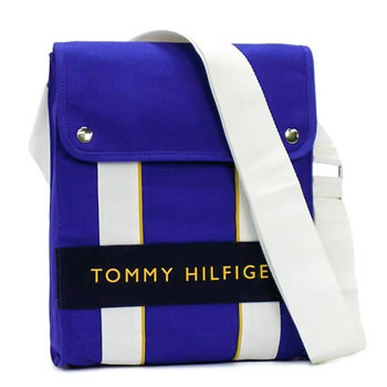 y58OFFzg~[qtBK[ TOMMY HILFIGER V_[obO HARBOUR POINT L500115 CROSSBODY OLYMPI..