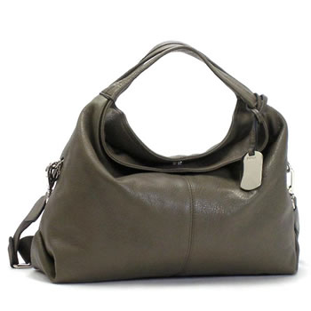 t FURLAy36OFFzt FURLA V_[obO B549 ELISABETH S/M SHOPPER DURIAN KHy36OFFz..