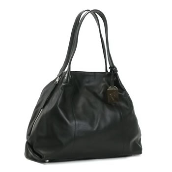 t FURLAy36OFFzt FURLA V_[obO B055 ELISABETH ZIP M SHOPPER ONYX BKy36OFFz..