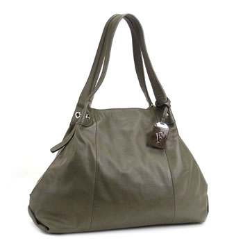 t FURLAy36OFFzt FURLA V_[obO B055 ELISABETH ZIP M SHOPPER DURIAN KHy36OF..