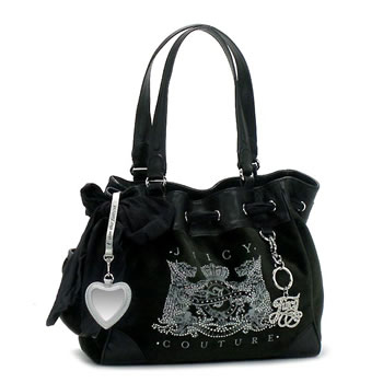 y40OFFzJUICYCOUTURE W[V[N`[ V_[obO SCOTTIE BLING YHRU2111 DAY DREAMER BLAC..