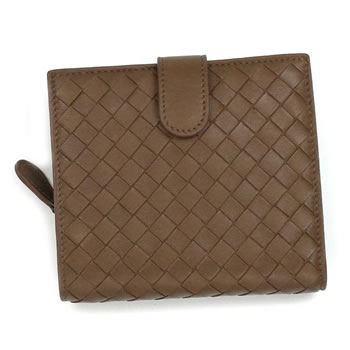 {beKEFl^y25OFFz{beKEFl^ BOTTEGA VENETA ܂z K PORTAMONETE INTRECCI 114073..