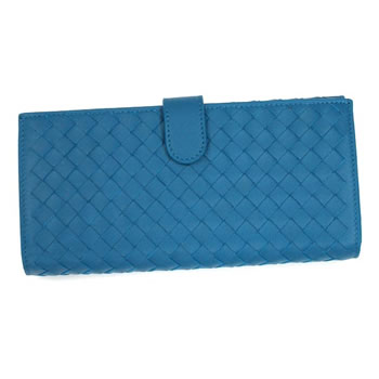 {beKEFl^y20OFFz{beKEFl^ BOTTEGA VENETA z D PORTAMONETE INTRECCI 134075 EMP..