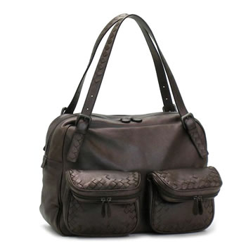 {beKEFl^y20OFFz{beKEFl^ BOTTEGA VENETA V_[obO 34 248521 BEETLE/BEETLE DBy20..