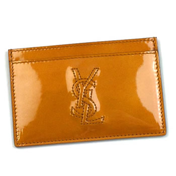 イヴサンローラン YVES SAINT LAURENT 定期入れ パスケース 17 211908 CROCUS GO【36％OFF】【セール】【RCPmara1207】