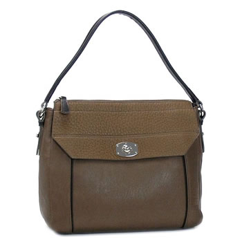 フルラ FURLA ショルダーバッグ B630 ST.GERMAIN M TRACOLLA TAUPE BR【36％OFF】【セール】