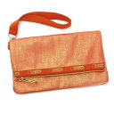 X|[gTbN LESPORTSAC Nb`obO R[l 4126 WRISTLET CLUTCHy38OFFzyZ[zyYDKG ~Ҍ uhzy|Cg10{zy10P20Dec11zyRCPdec18z