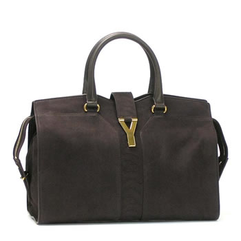 イヴサンローラン YVES SAINT LAURENT ショルダーバッグ BJJ1G 279079 DPUR D.PUR【6％OFF】【セール】【RCPmara1207】