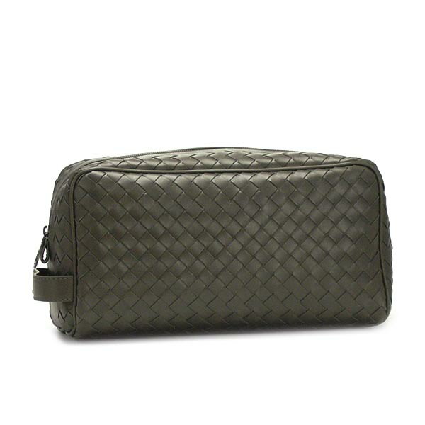 {beKEFl^ BOTTEGA VENETA ZJhobO P.FOGLIO INTRECCIATO 244706 GREY GYy20OFFzyZ[zyYDKG ~Ҍ uhzy|Cg10{zyyMt_z