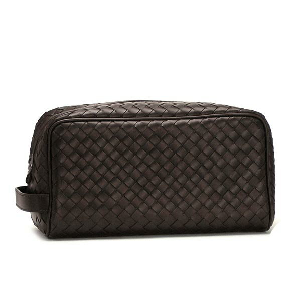 {beKEFl^ BOTTEGA VENETA ZJhobO P.FOGLIO INTRECCIATO 244706 EBONY DBy20OFFzyZ[zyYDKG ~Ҍ uhzy|Cg10{zyyMt_z