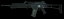 WE G39 Standard Style ガスブローバックライフル【ポイント10倍】【RCP】【10P25Sep13】【楽天イーグルス優勝セール】