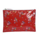 @Cath Kidston yLXLbh\z NEW J[ 253369 ZIP PURSE |[`y10P15Jan10z