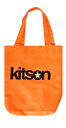 @KITSON Lbg\ V STAR TOTE BAG2 X^[ g[gobO GRobOy10P15Jan10z